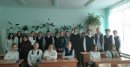 Россия - мои горизонты Россия - мои горизонты