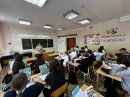День памяти погибших День памяти погибших