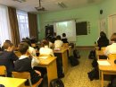 День неизвестного солдата День неизвестного солдата