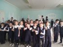 Всемирный день здоровья Всемирный день здоровья