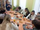 Вектор успеха Вектор успеха