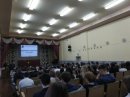 Урок мужества Урок мужества