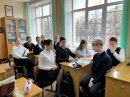 «Я вижу Землю! Она так прекрасна!» «Я вижу Землю! Она так прекрасна!»