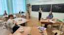 Конкурс авторских стихов и рассказов "Проба пера" Конкурс авторских стихов и рассказов "Проба пера"