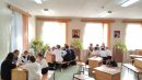 Интеллектуальная игра "Что? Где? Когда?" Интеллектуальная игра "Что? Где? Когда?"