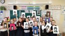 День памяти Александра Сергеевича Пушкина День памяти Александра Сергеевича Пушкина