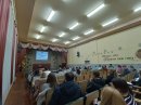 Родительское собрание Родительское собрание