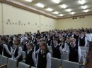 День Царскосельского лицея День Царскосельского лицея