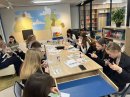 Музейно-патриотический центр «Герои Отечества» Музейно-патриотический центр «Герои Отечества»