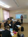 Всероссийский образовательный проект "Урок Цифры" Всероссийский образовательный проект "Урок Цифры"