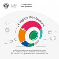 Мои финансы Мои финансы