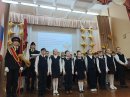 Орлята России Орлята России