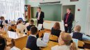 Международный день поэзии Международный день поэзии