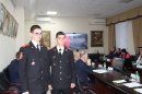 Регионы России в военной истории страны Регионы России в военной истории страны
