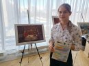 Международный конкурс иллюстраций «Сказки народов России и мира глазами детей» Международный конкурс иллюстраций «Сказки народов России и мира глазами детей»