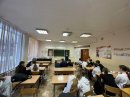 Знатоки исторической науки Знатоки исторической науки