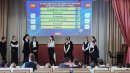 День памяти великого поэта День памяти великого поэта