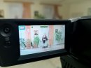 Всероссийский фестиваль моноспектаклей Всероссийский фестиваль моноспектаклей