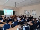 Неделя психологии Неделя психологии