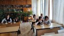 Неделя естественнонаучных предметов Неделя естественнонаучных предметов