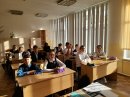 Чистое поколение-2025 Чистое поколение-2025