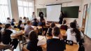 Неделя естественнонаучных предметов Неделя естественнонаучных предметов