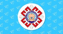Telegram-����� ����������� ������ �����