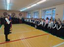 Уроки безопасности Уроки безопасности