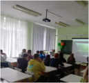 Фильм "Золотая бронза" Фильм "Золотая бронза"