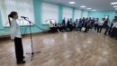 Свободный микрофон Свободный микрофон