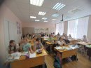 НОО «Открытый мир» НОО «Открытый мир»