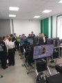 День классного руководителя День классного руководителя