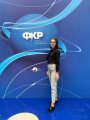 III Всероссийский Форум классных руководителей III Всероссийский Форум классных руководителей