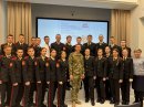 Урока мужества Урока мужества