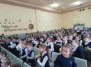 Тайна лучшего первоклассника Тайна лучшего первоклассника