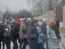 Важнейшая дата в истории нашей страны Важнейшая дата в истории нашей страны