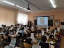 Республиканский семинар Республиканский семинар