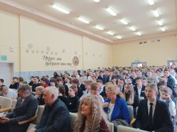 ��������� XV ��������������� ������-��������� ��������������� ��������