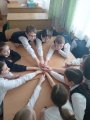 Масленичный разгуляй Масленичный разгуляй