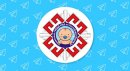 Telegram-канал «Безопасные дороги детям» Telegram-канал «Безопасные дороги детям»