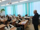 День поэзии в гимназии День поэзии в гимназии
