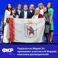 ����� �������� �������������