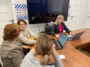 Давайте вместе строить лучшее будущее! Давайте вместе строить лучшее будущее!