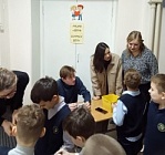 ������ ����������